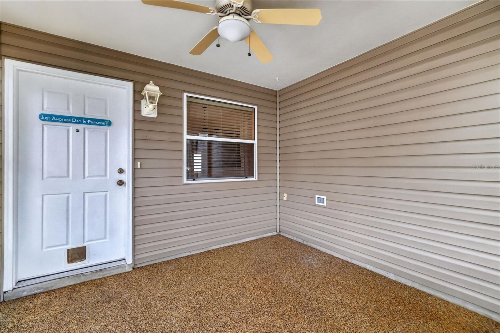 17457 SE 81ST NEWBERRY CT, THE VILLAGES, FL, 32162