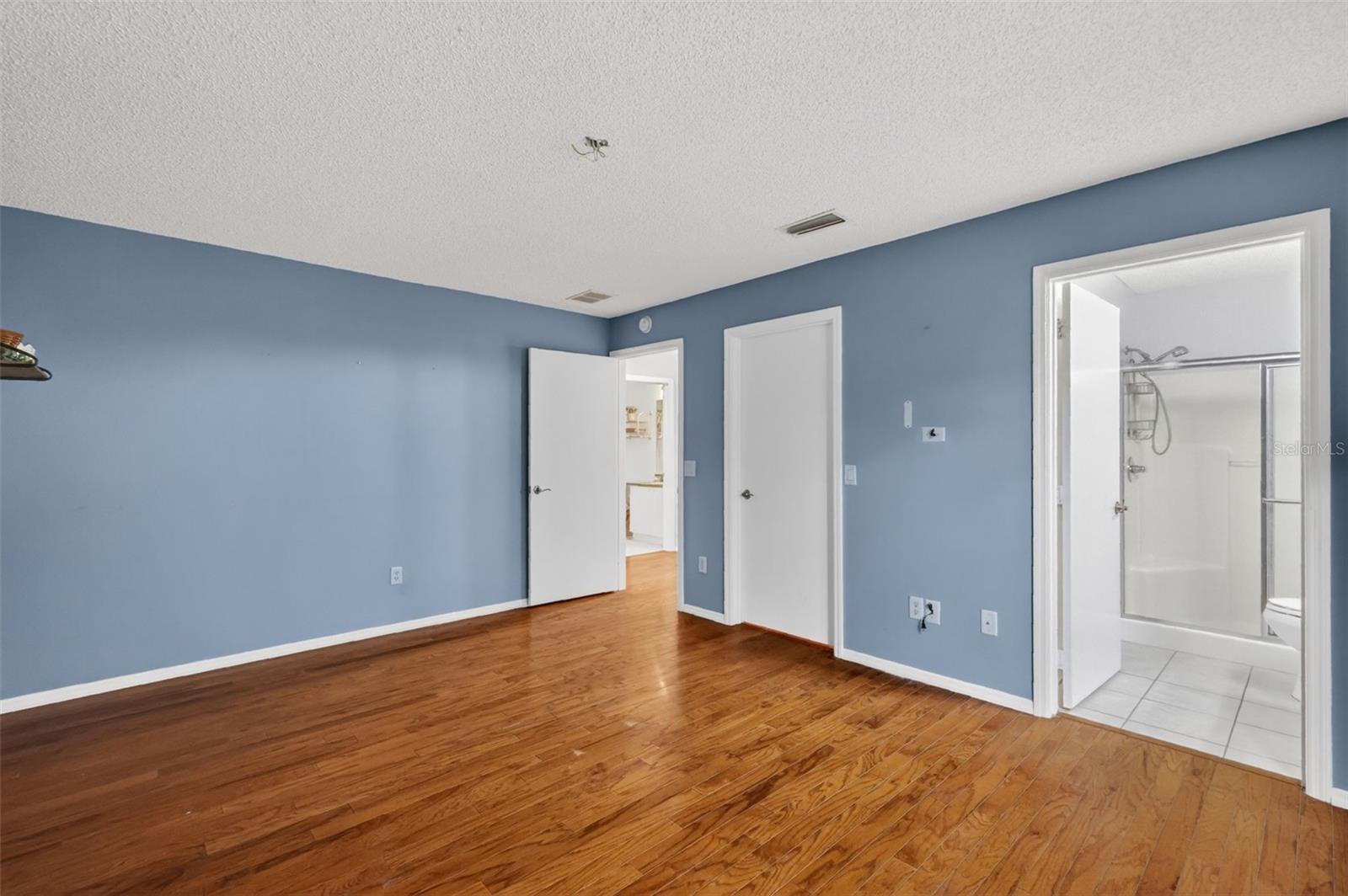 17457 SE 81ST NEWBERRY CT, THE VILLAGES, FL, 32162