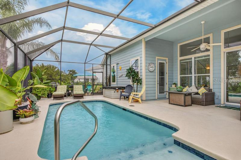 123 FRONTERA DR, ST AUGUSTINE, FL, 32086