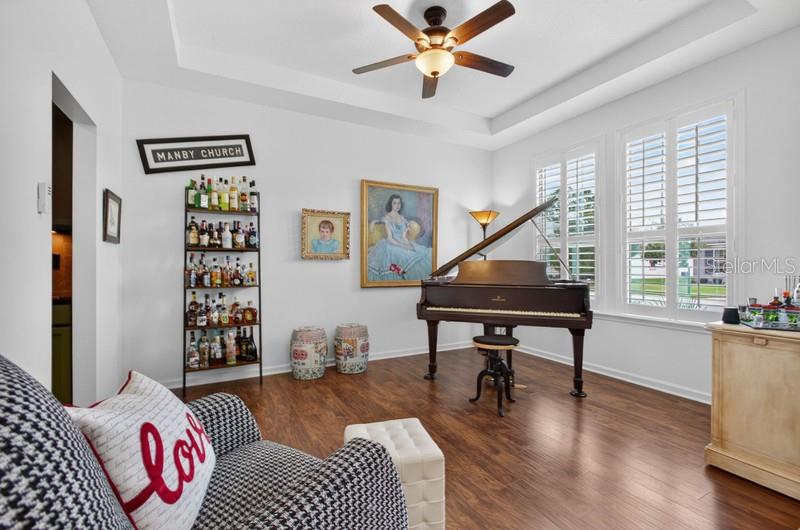 123 FRONTERA DR, ST AUGUSTINE, FL, 32086
