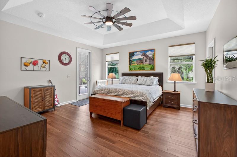 123 FRONTERA DR, ST AUGUSTINE, FL, 32086