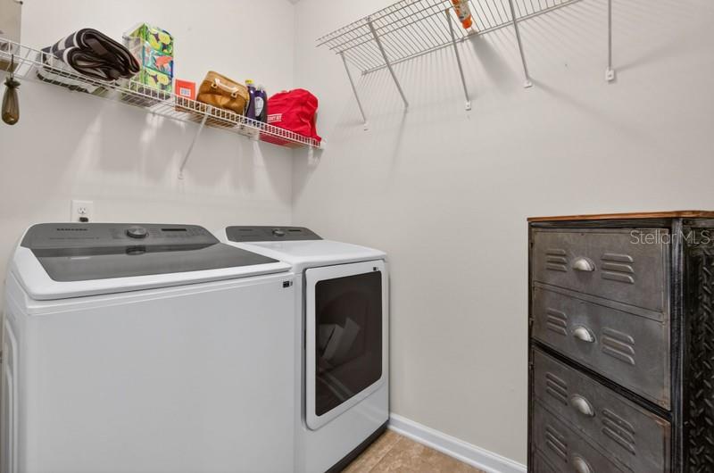 123 FRONTERA DR, ST AUGUSTINE, FL, 32086