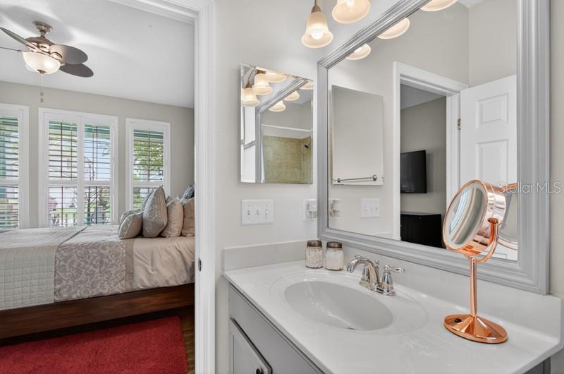 123 FRONTERA DR, ST AUGUSTINE, FL, 32086