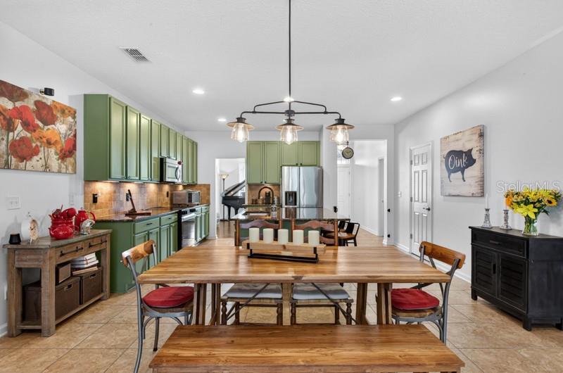 123 FRONTERA DR, ST AUGUSTINE, FL, 32086
