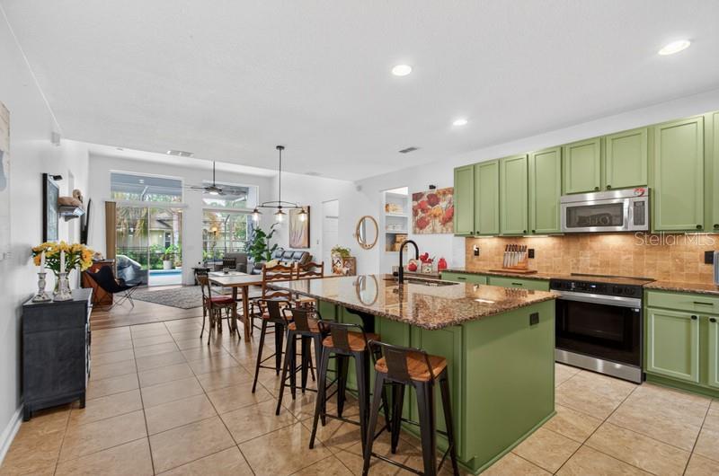 123 FRONTERA DR, ST AUGUSTINE, FL, 32086