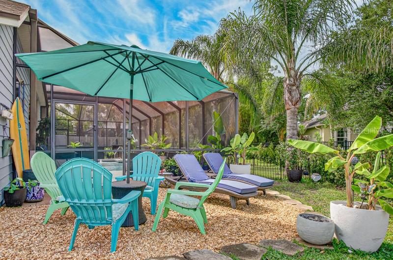 123 FRONTERA DR, ST AUGUSTINE, FL, 32086
