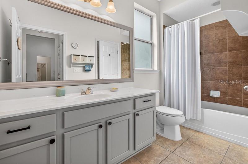 123 FRONTERA DR, ST AUGUSTINE, FL, 32086