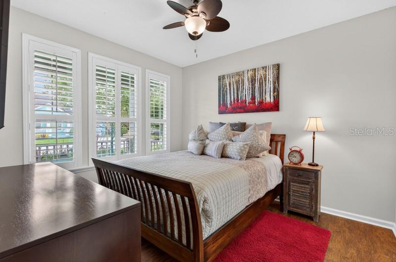 123 FRONTERA DR, ST AUGUSTINE, FL, 32086