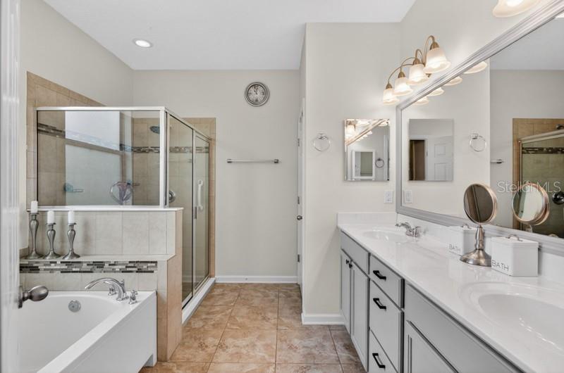 123 FRONTERA DR, ST AUGUSTINE, FL, 32086