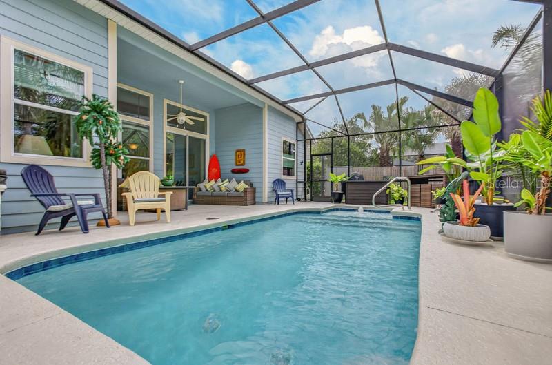 123 FRONTERA DR, ST AUGUSTINE, FL, 32086