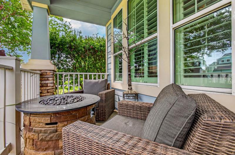 123 FRONTERA DR, ST AUGUSTINE, FL, 32086