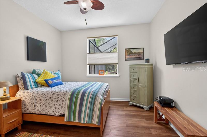 123 FRONTERA DR, ST AUGUSTINE, FL, 32086