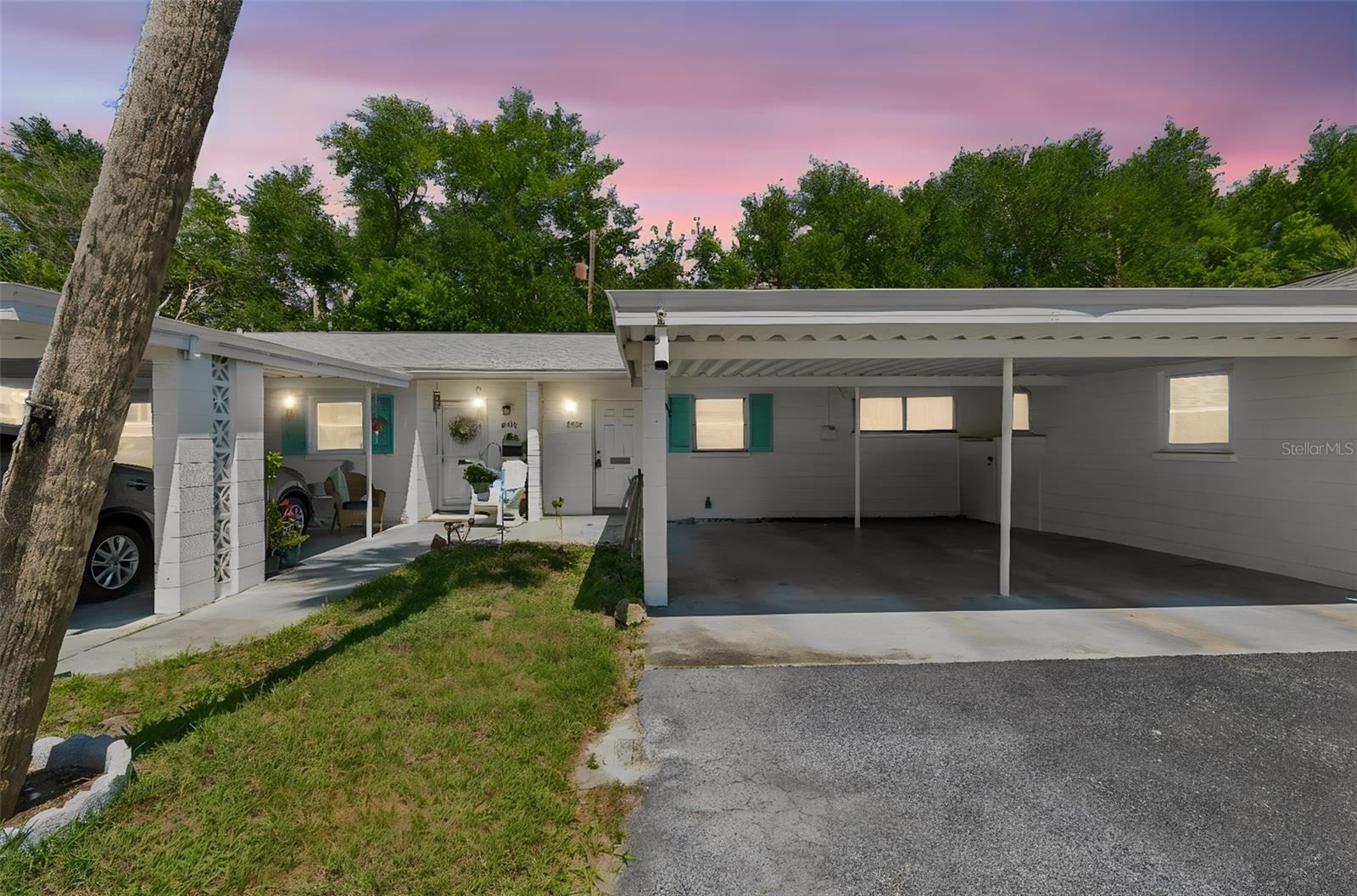 6072 ARLENE WAY, BRADENTON, FL, 34207