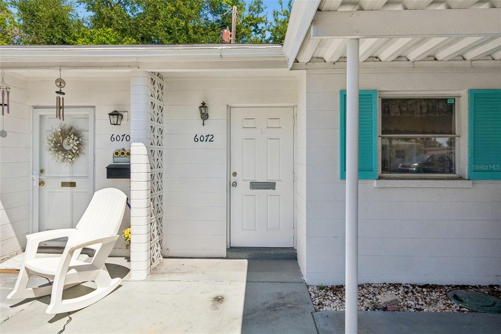 6072 ARLENE WAY, BRADENTON, FL, 34207