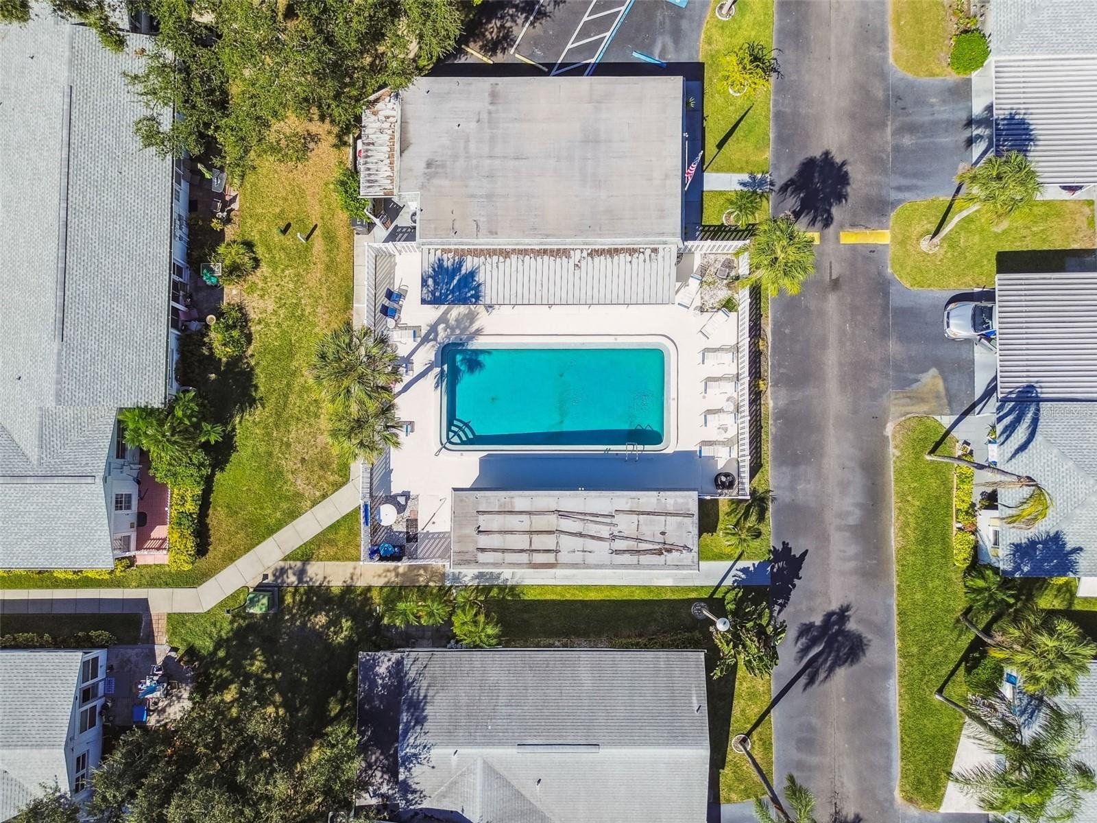 6072 ARLENE WAY, BRADENTON, FL, 34207