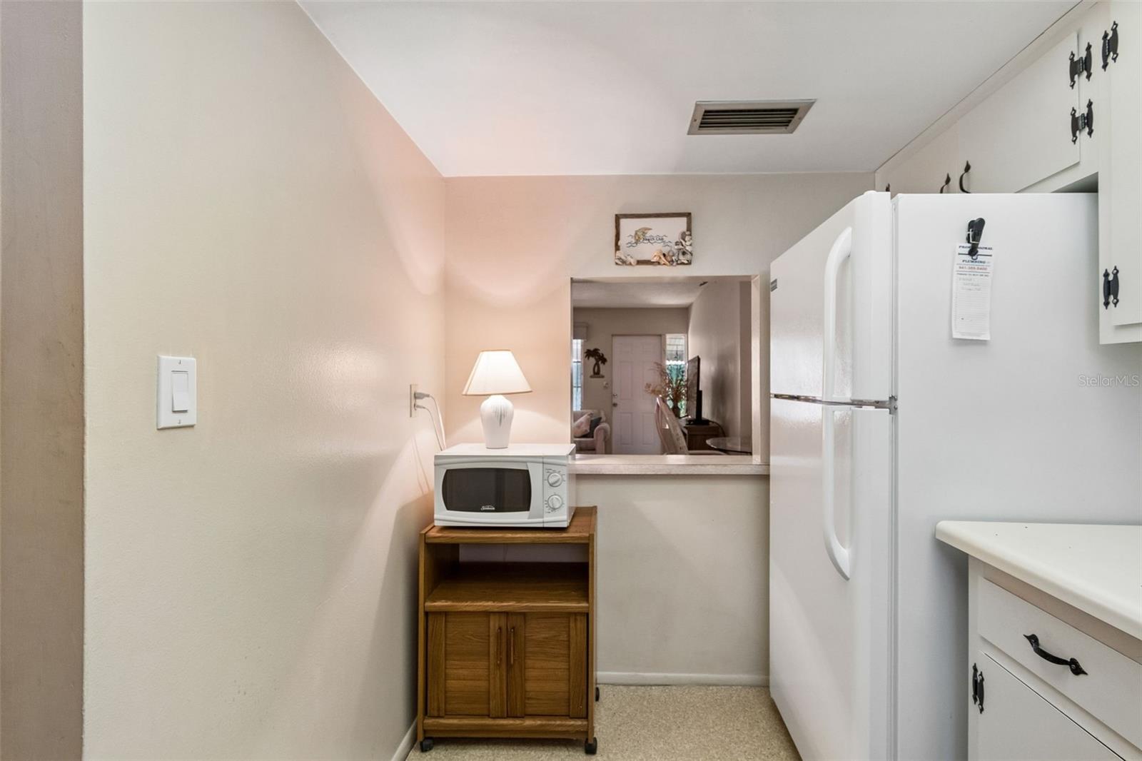 6072 ARLENE WAY, BRADENTON, FL, 34207
