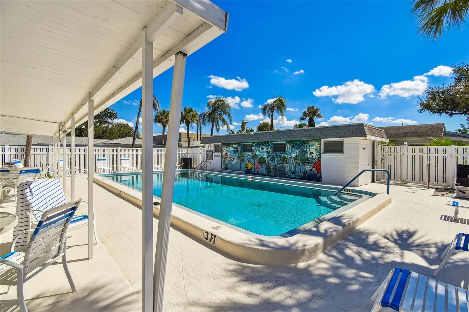 6072 ARLENE WAY, BRADENTON, FL, 34207