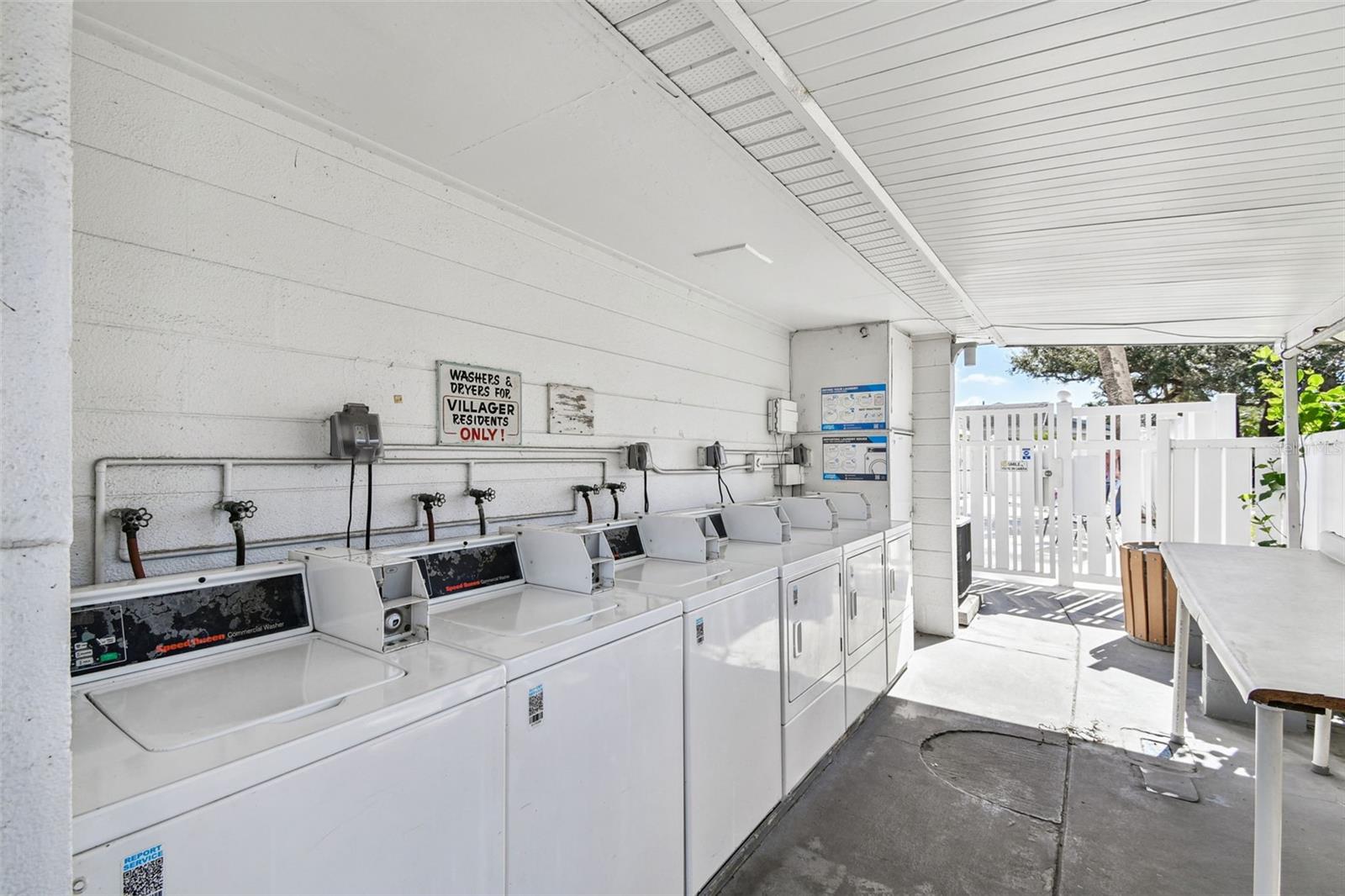 6072 ARLENE WAY, BRADENTON, FL, 34207