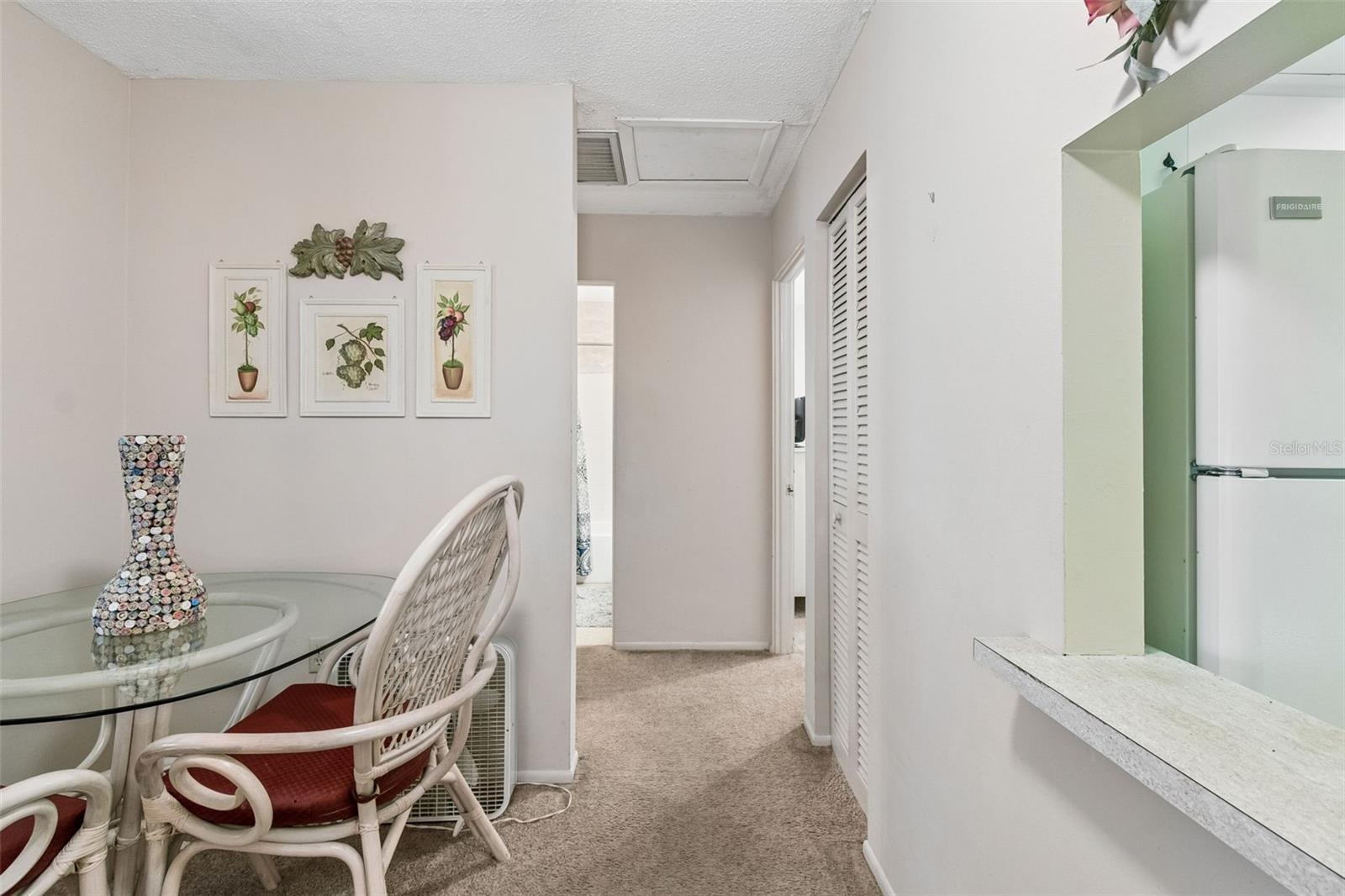 6072 ARLENE WAY, BRADENTON, FL, 34207