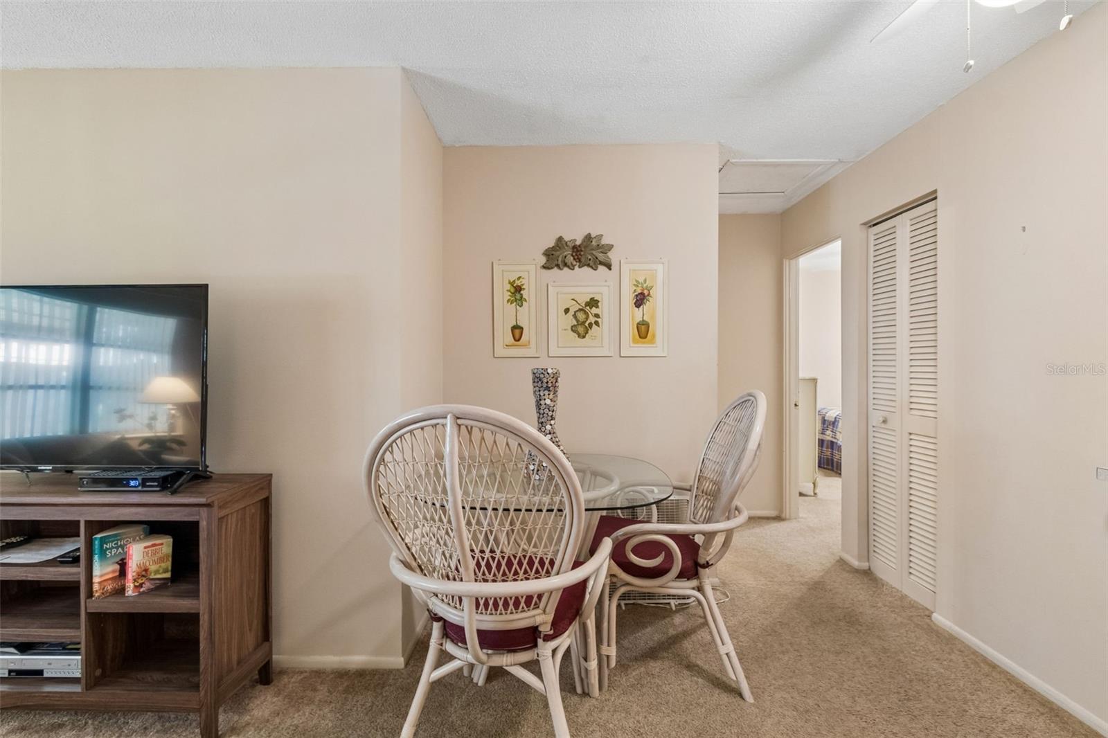 6072 ARLENE WAY, BRADENTON, FL, 34207