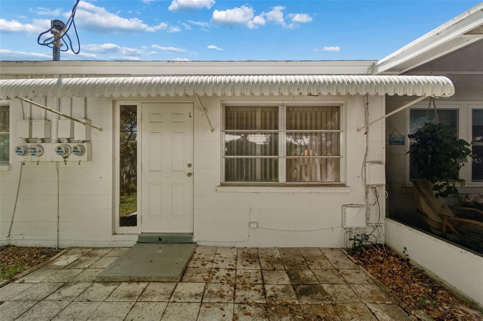6072 ARLENE WAY, BRADENTON, FL, 34207