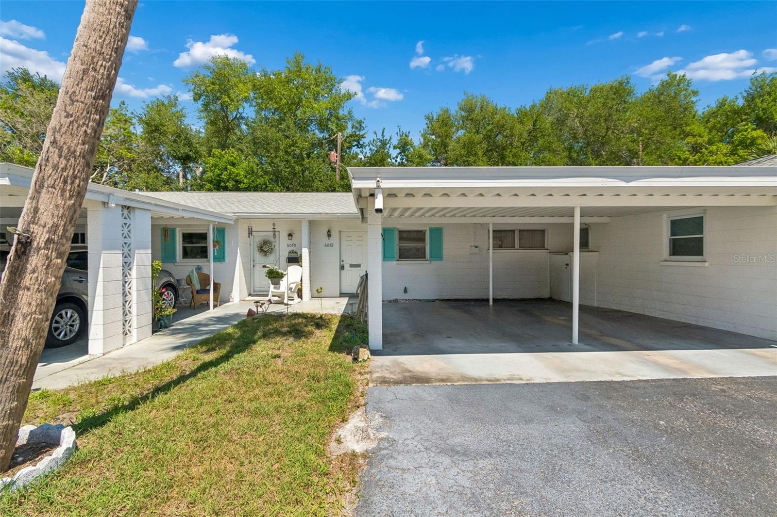 6072 ARLENE WAY, BRADENTON, FL, 34207
