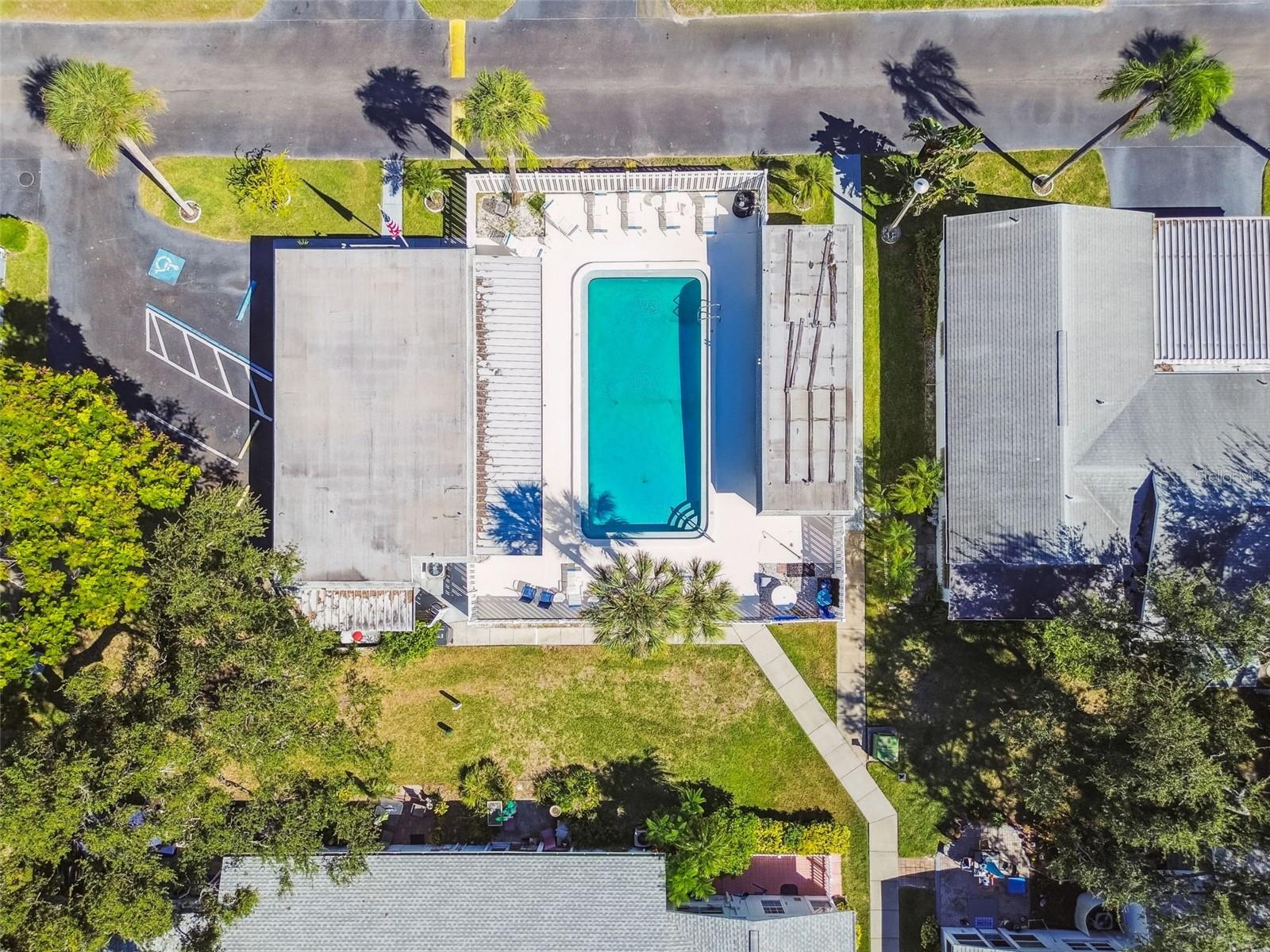 6072 ARLENE WAY, BRADENTON, FL, 34207
