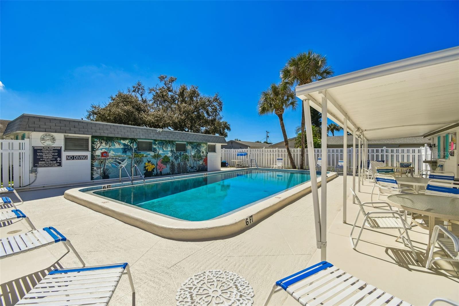 6072 ARLENE WAY, BRADENTON, FL, 34207