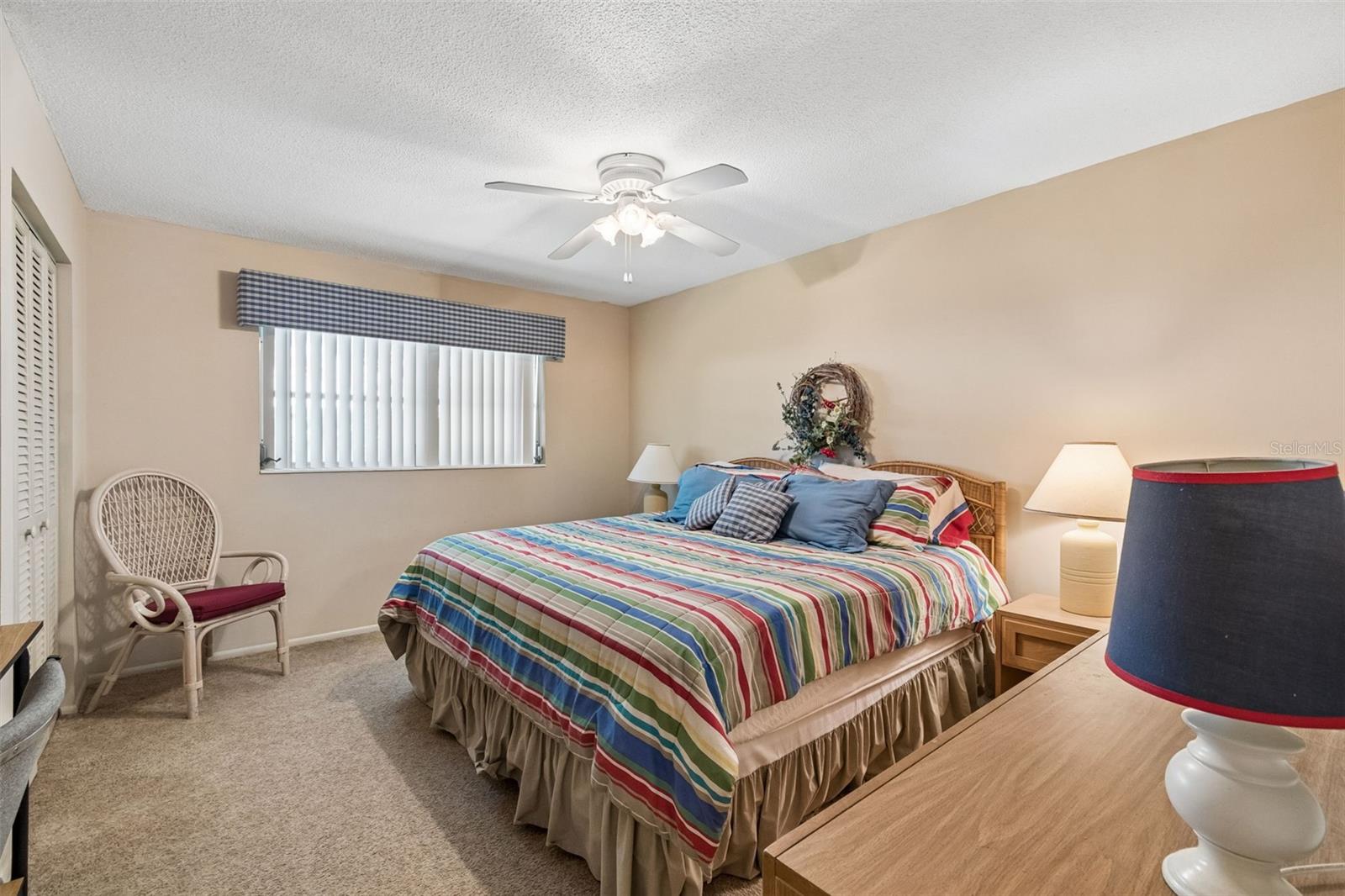6072 ARLENE WAY, BRADENTON, FL, 34207