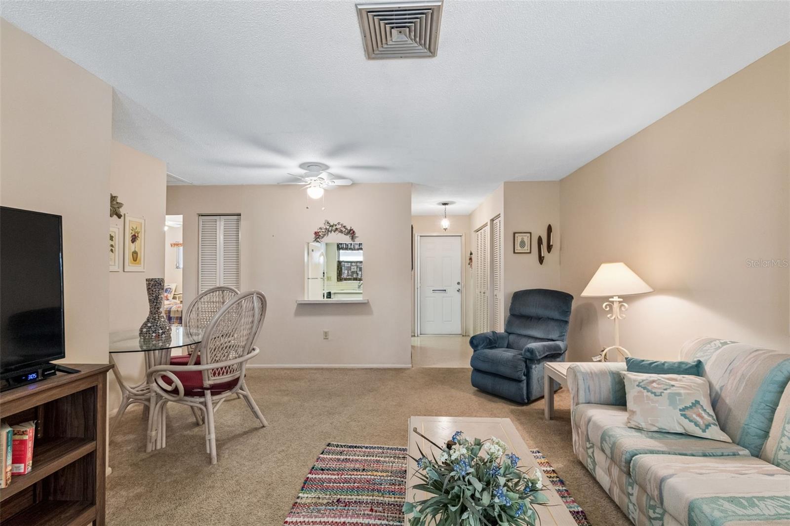6072 ARLENE WAY, BRADENTON, FL, 34207