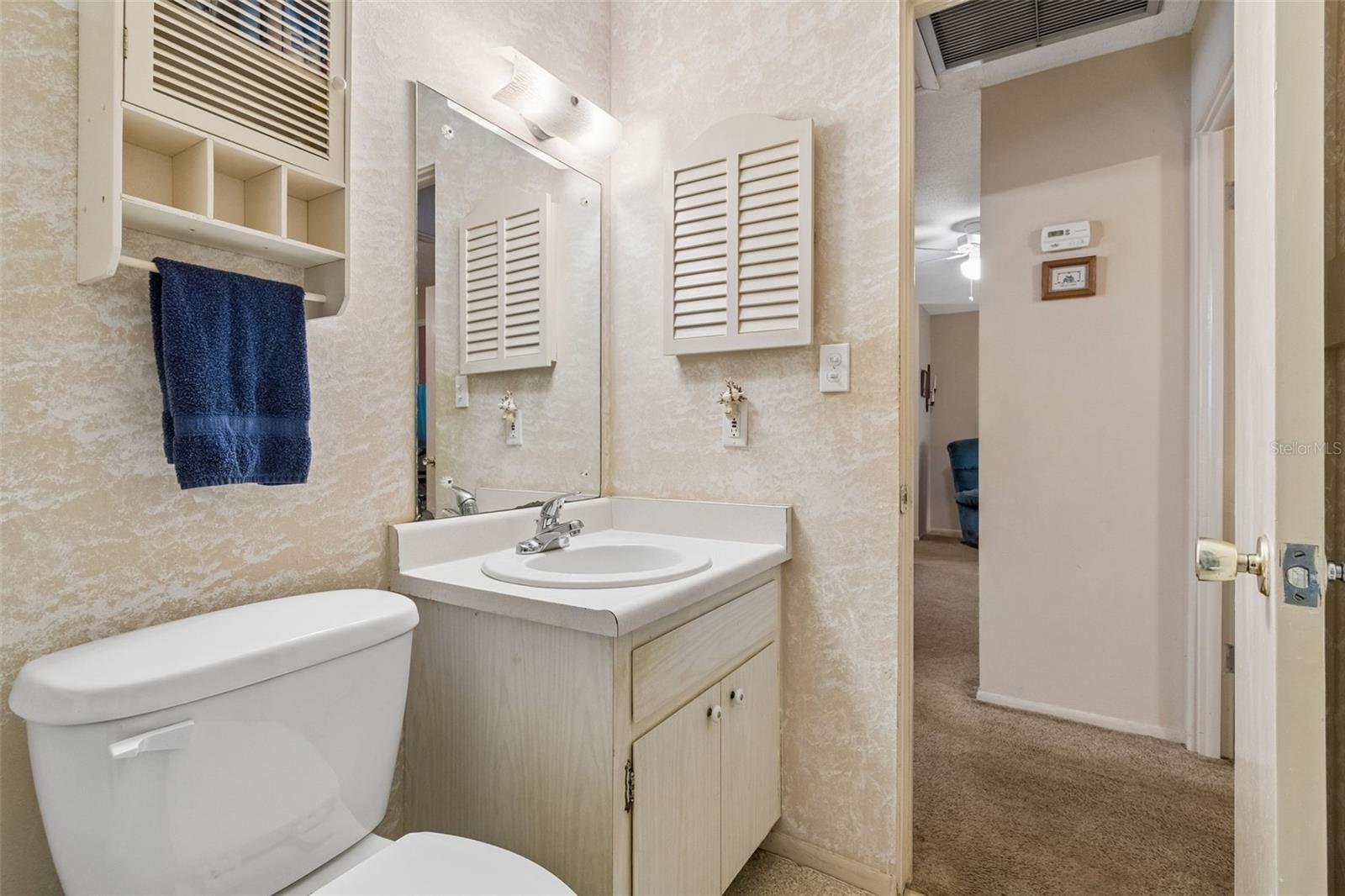 6072 ARLENE WAY, BRADENTON, FL, 34207