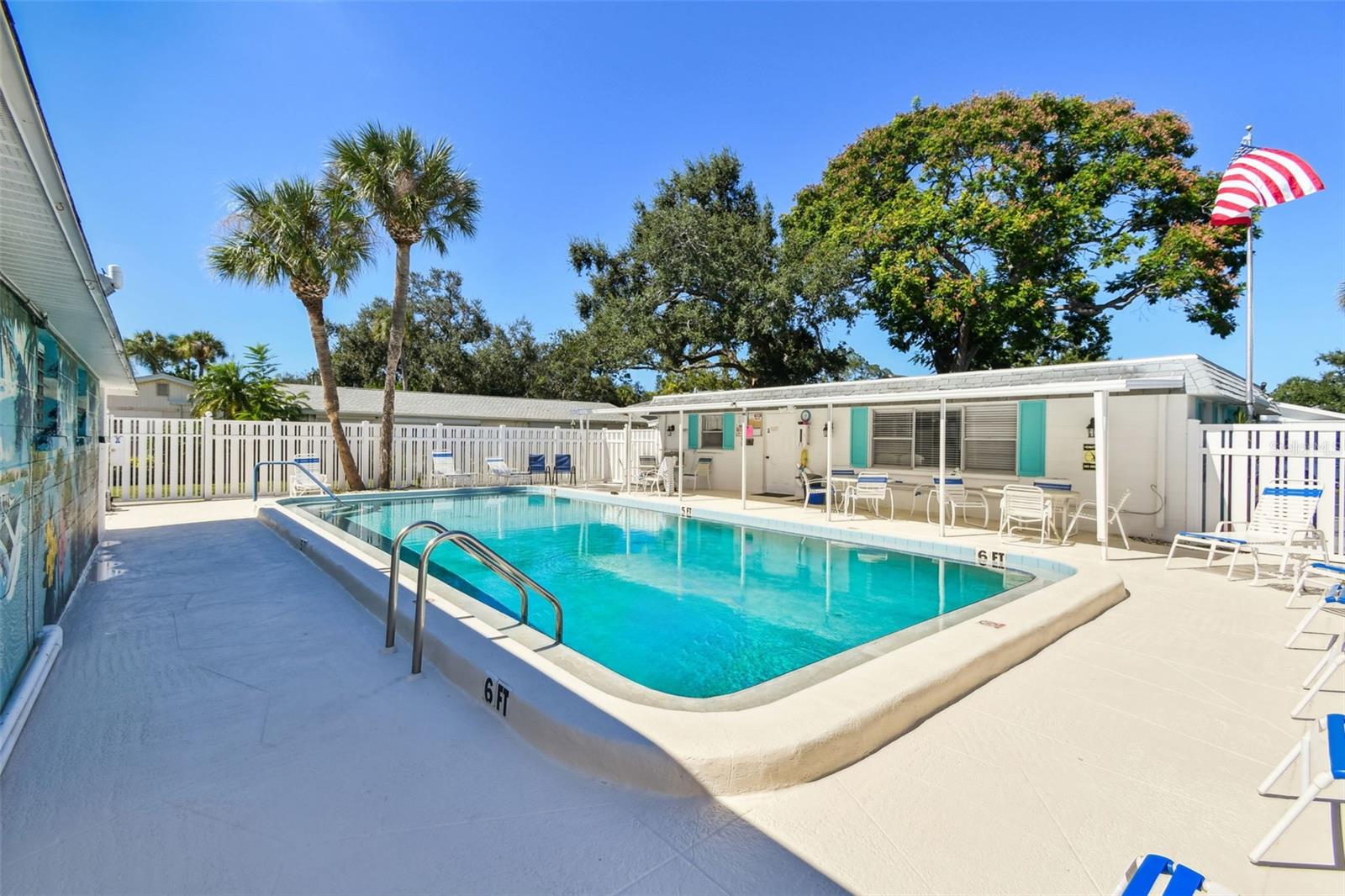 6072 ARLENE WAY, BRADENTON, FL, 34207