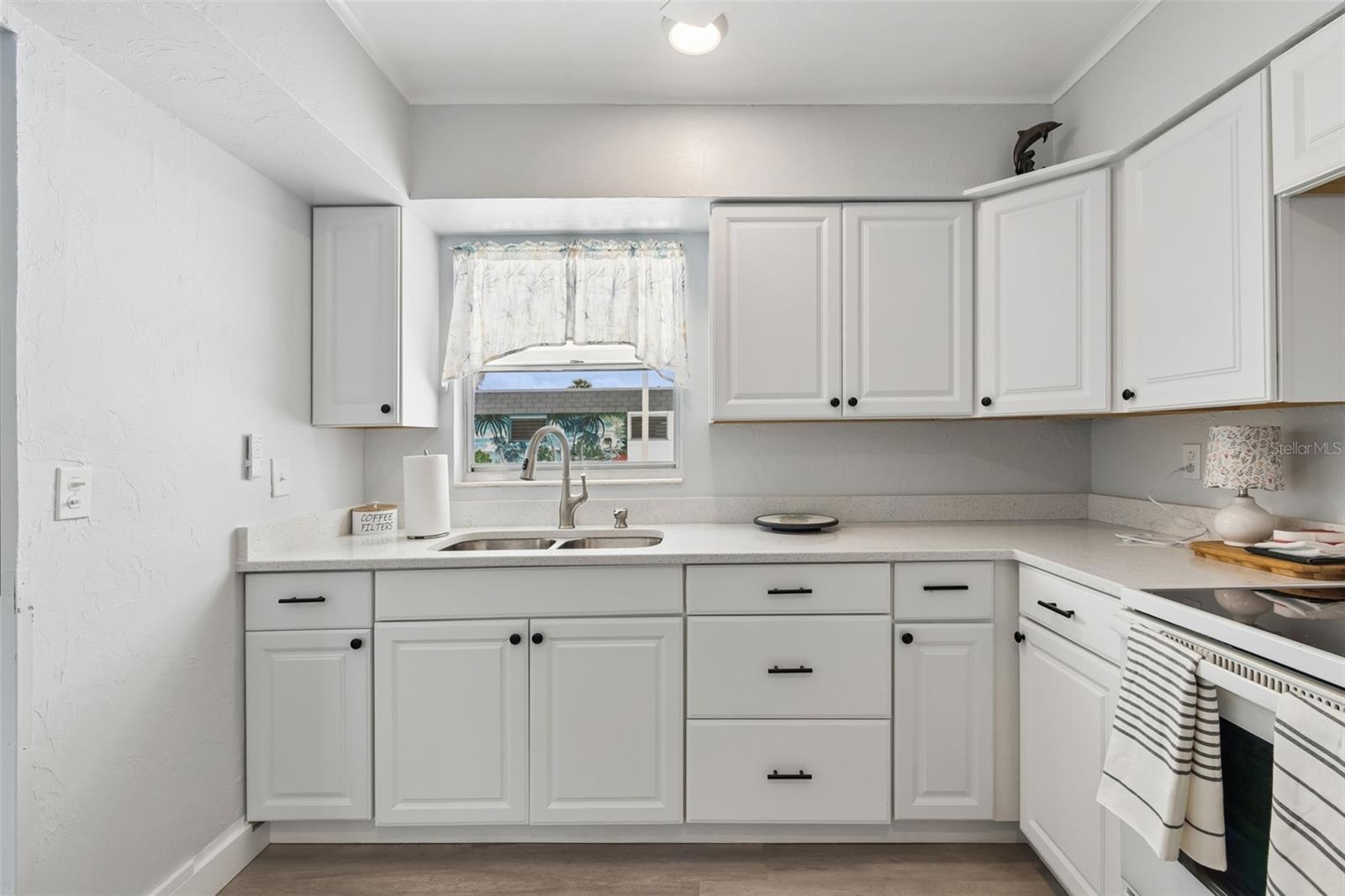 6072 ARLENE WAY, BRADENTON, FL, 34207