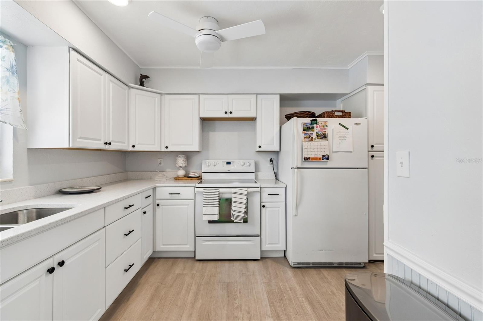 6072 ARLENE WAY, BRADENTON, FL, 34207
