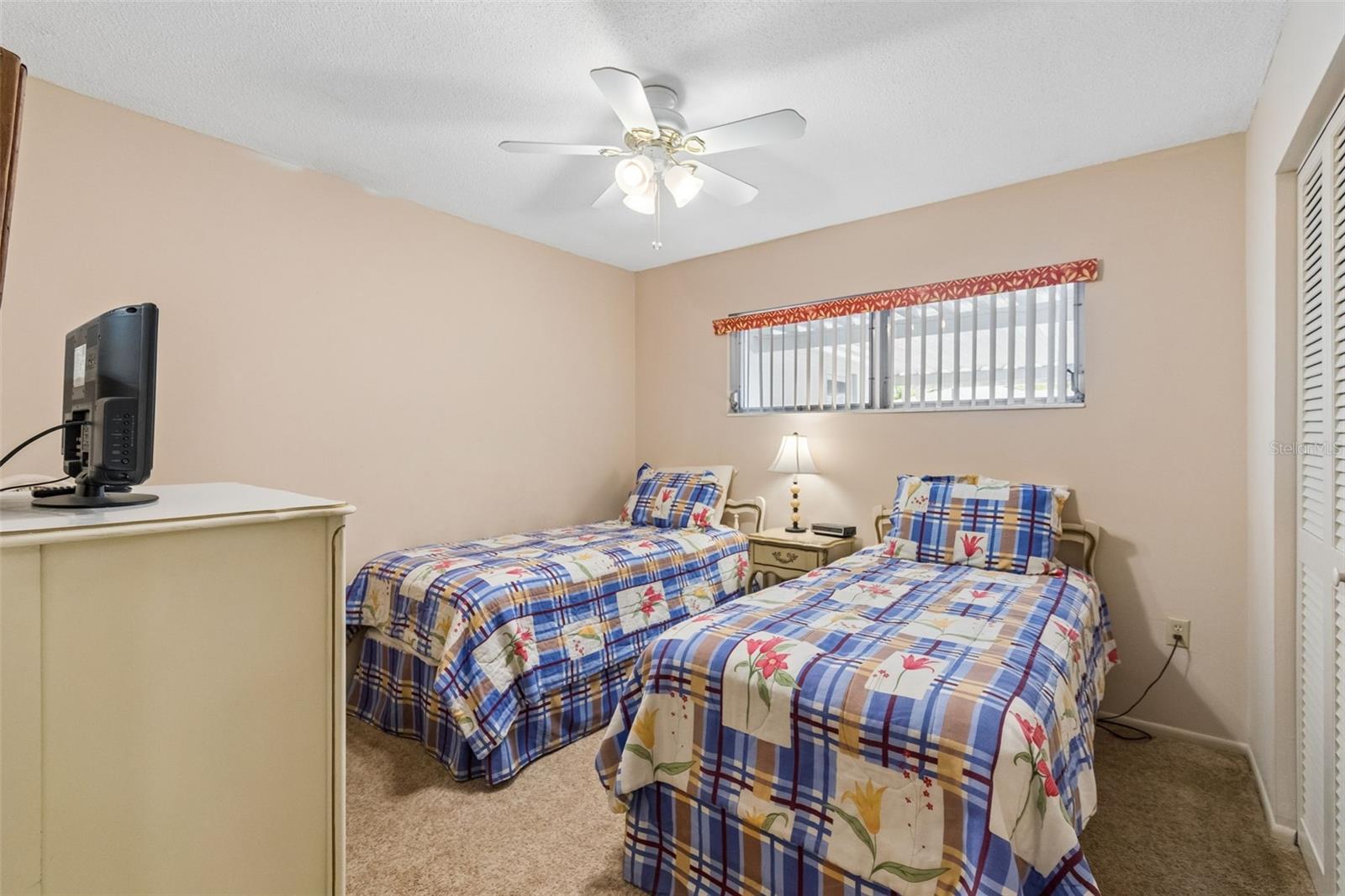 6072 ARLENE WAY, BRADENTON, FL, 34207