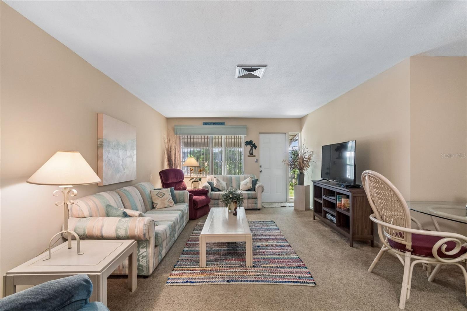 6072 ARLENE WAY, BRADENTON, FL, 34207