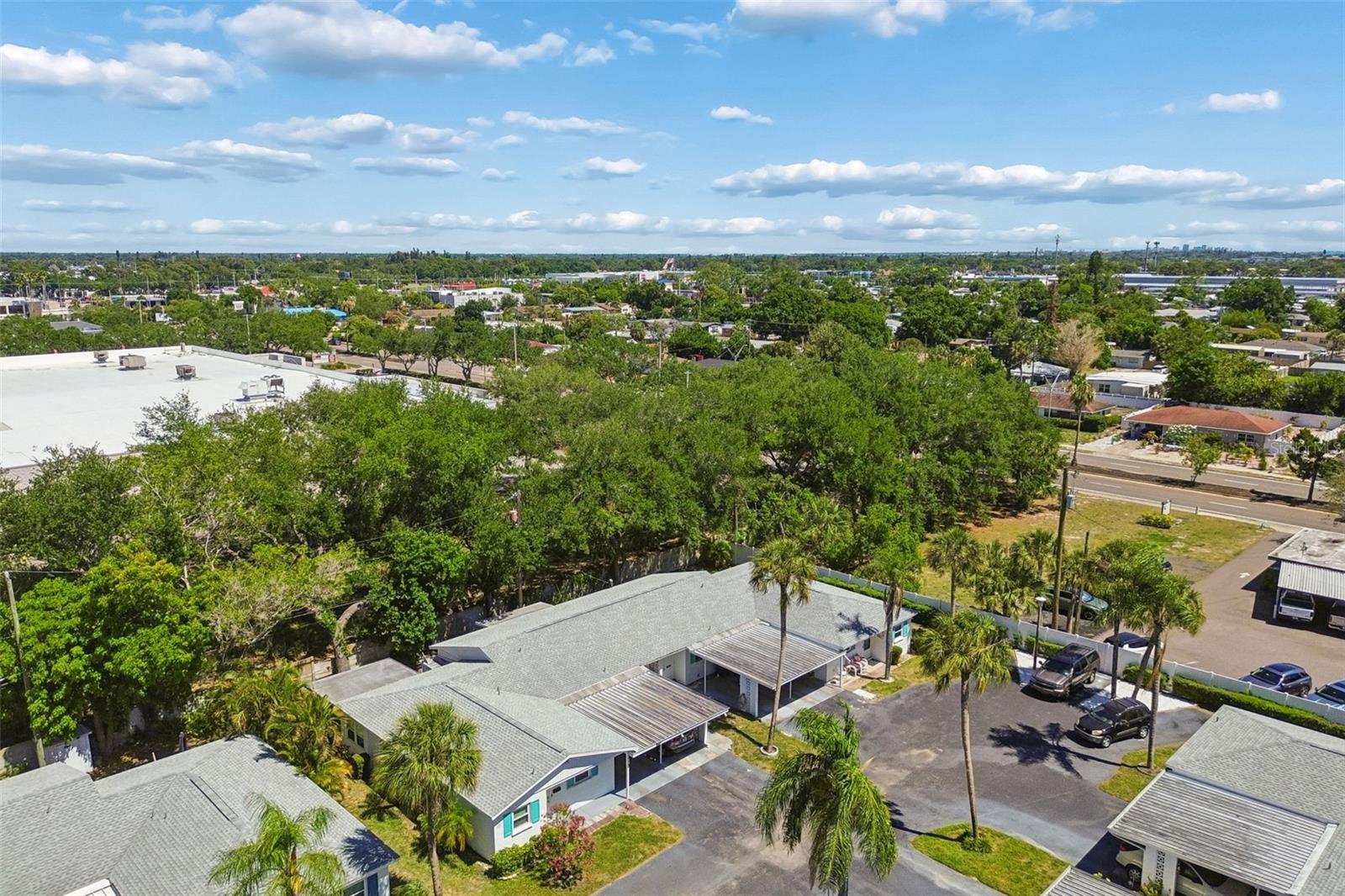 6072 ARLENE WAY, BRADENTON, FL, 34207