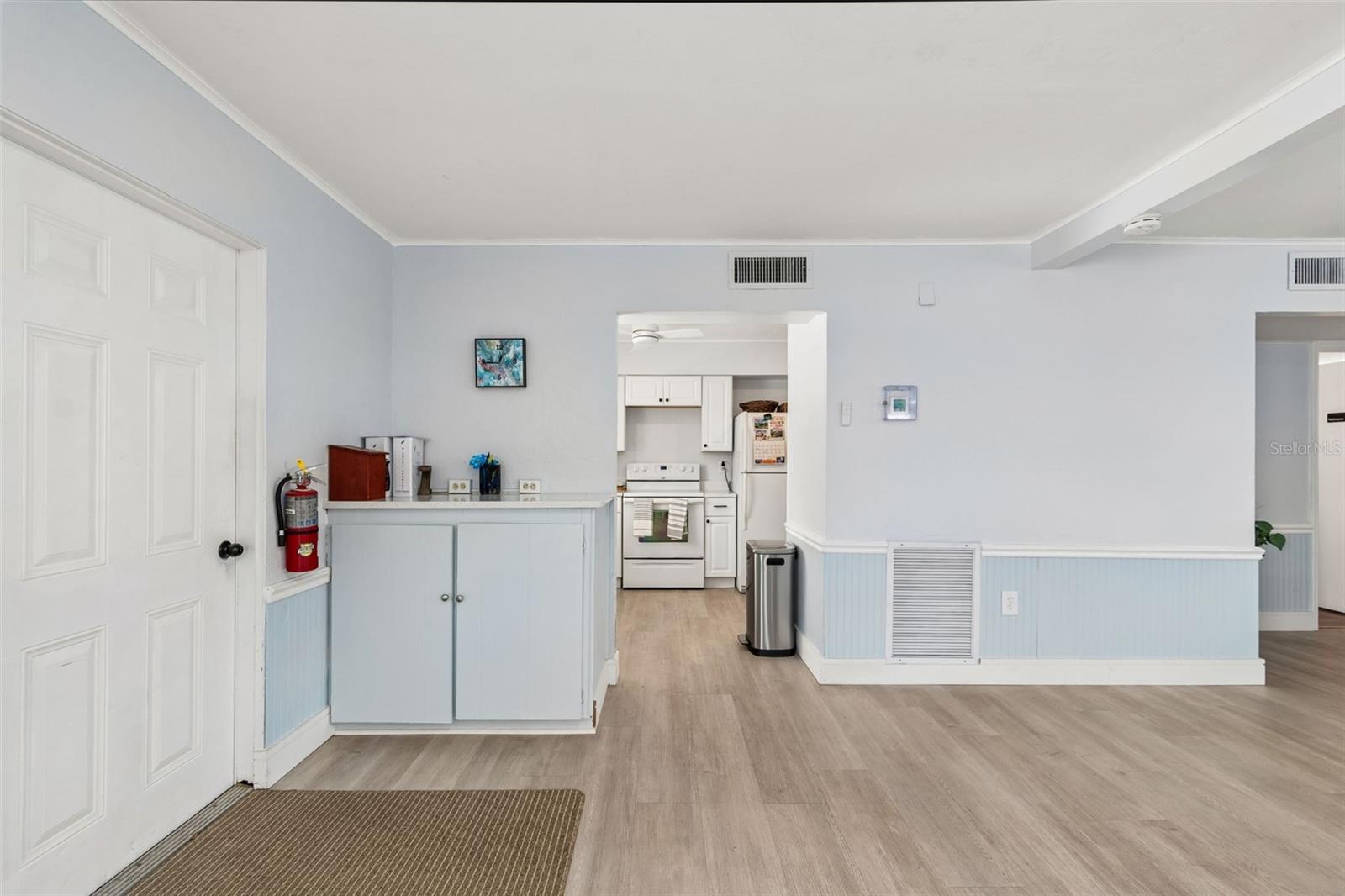 6072 ARLENE WAY, BRADENTON, FL, 34207