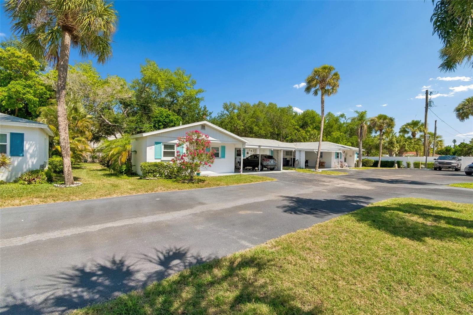 6072 ARLENE WAY, BRADENTON, FL, 34207