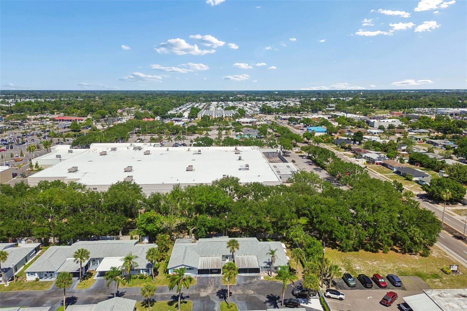 6072 ARLENE WAY, BRADENTON, FL, 34207
