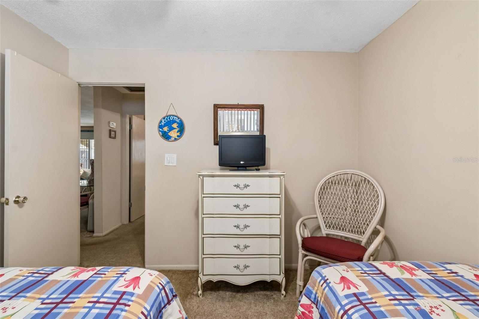 6072 ARLENE WAY, BRADENTON, FL, 34207