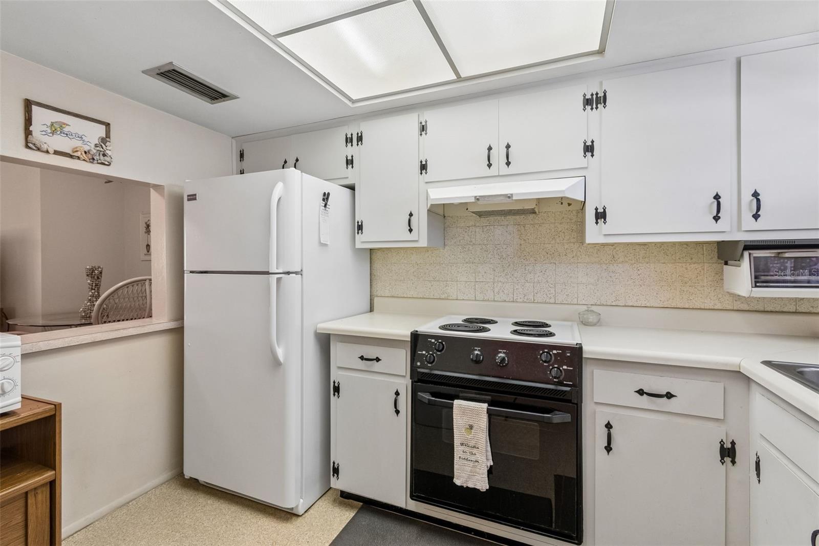6072 ARLENE WAY, BRADENTON, FL, 34207