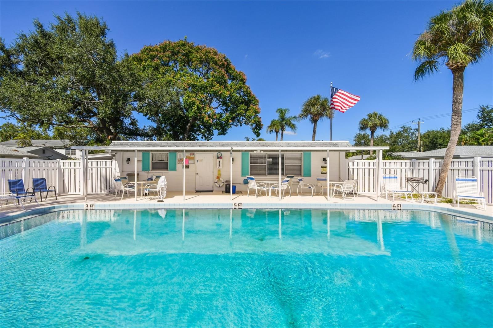 6072 ARLENE WAY, BRADENTON, FL, 34207