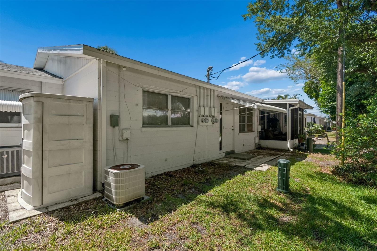 6072 ARLENE WAY, BRADENTON, FL, 34207