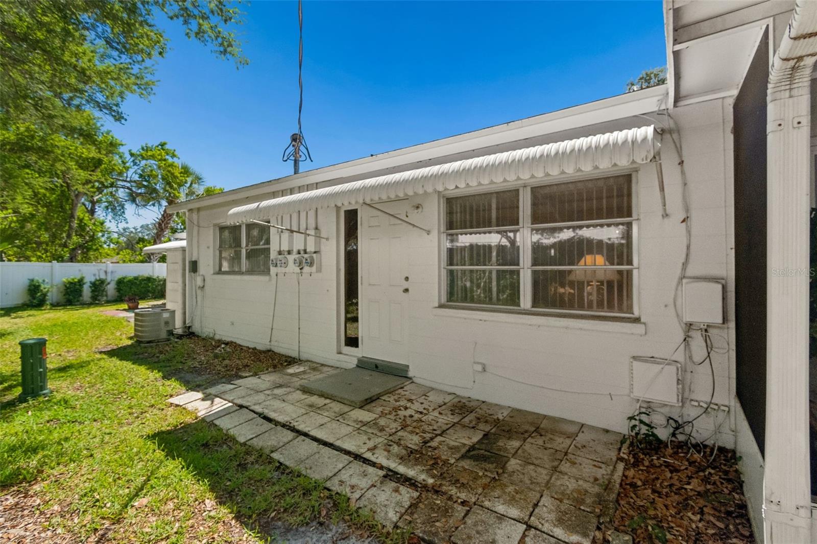 6072 ARLENE WAY, BRADENTON, FL, 34207