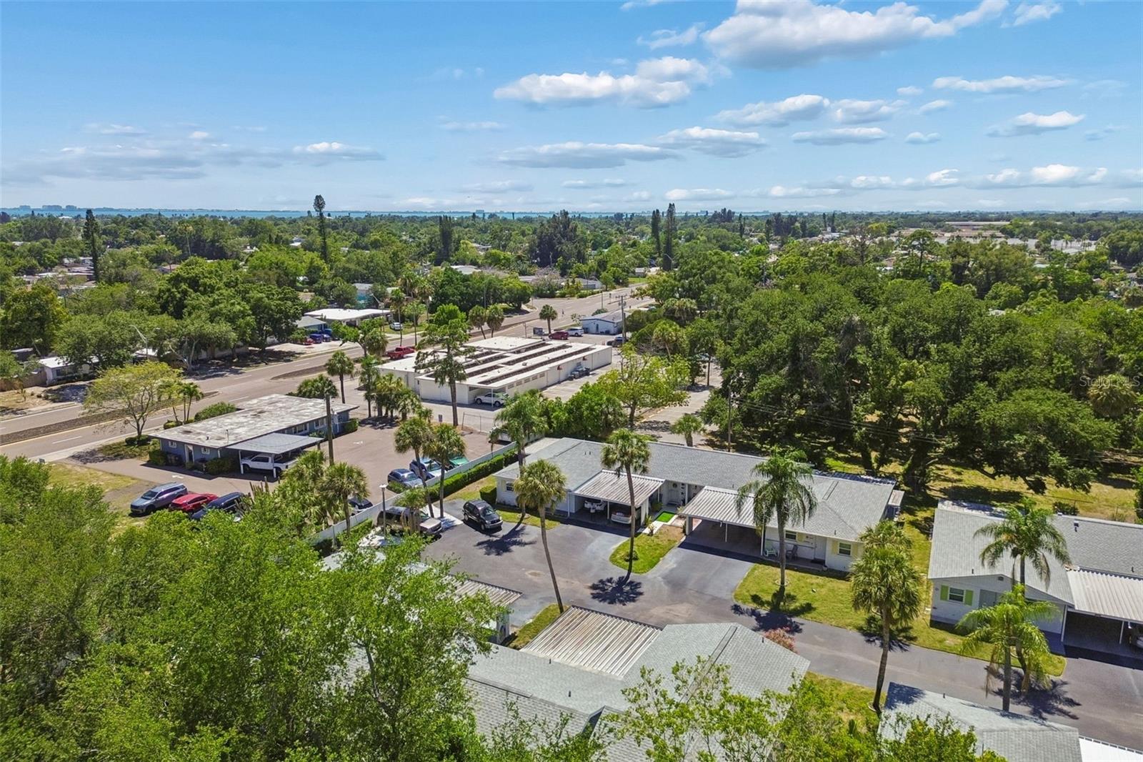 6072 ARLENE WAY, BRADENTON, FL, 34207