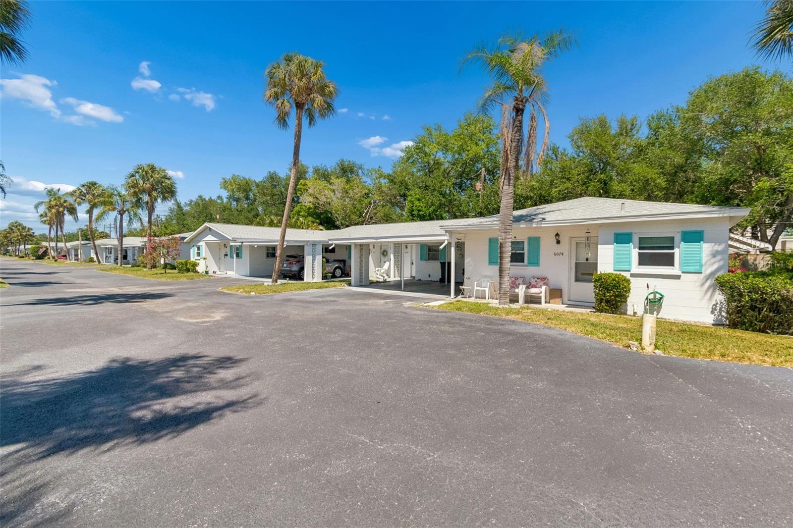 6072 ARLENE WAY, BRADENTON, FL, 34207