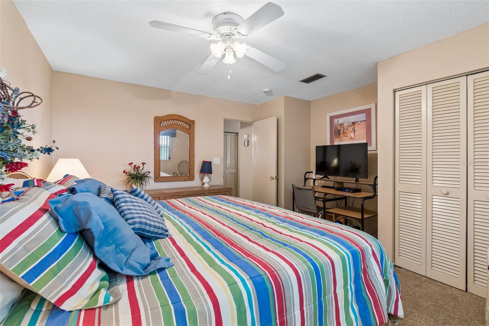 6072 ARLENE WAY, BRADENTON, FL, 34207