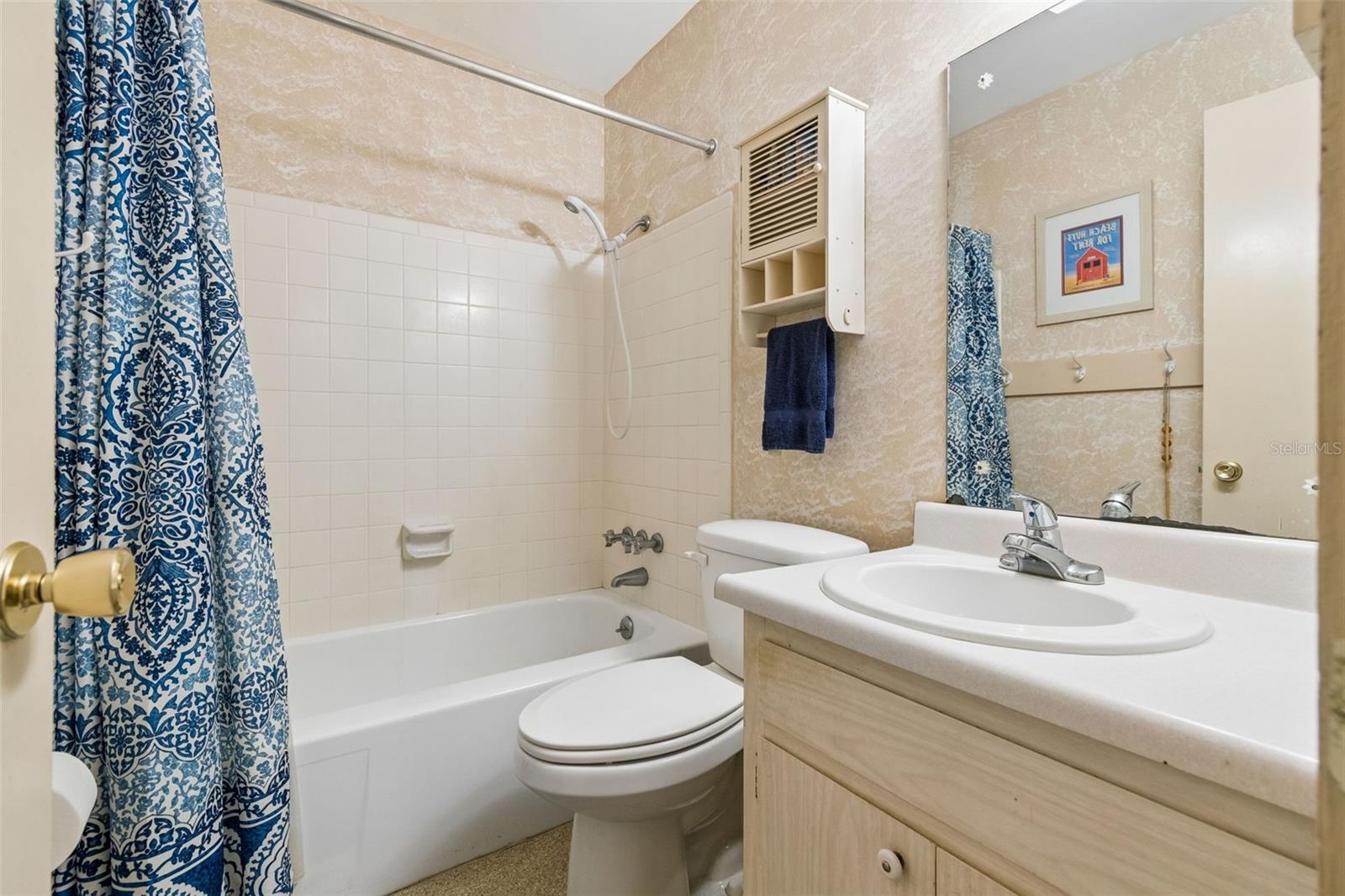 6072 ARLENE WAY, BRADENTON, FL, 34207