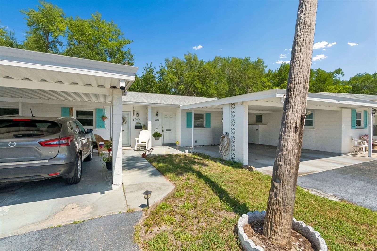 6072 ARLENE WAY, BRADENTON, FL, 34207